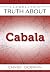 Llewellyn's Truth About Cabala