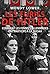 Les Furies de Hitler. Comment les femmes allemandes ont parti... by Wendy Lower Les Furies de Hitler. Comment les femmes allemandes ont parti... by Wendy Lower