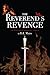 The Reverend's Revenge by D.L. Mains