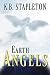 EARTH ANGELS