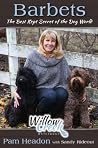 Barbets: The Best Kept Secret of the Dog World