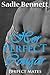 Her Perfect Cougar (Perfect Mates #7)