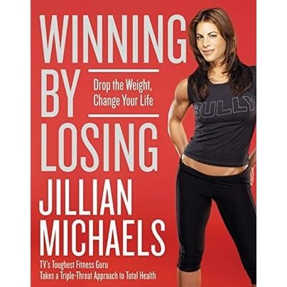 Jumpstart Your Metabolism Train Your Brain To Lose Weight With