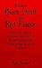 Between Black Death and Red...