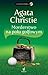 Morderstwo na polu golfowym by Agatha Christie