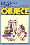 Easy Object Stories