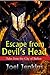 Escape from Devil's Head (Tales from the City of Bathos Book 1)