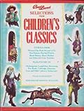 Best Loved Selections from Children's Classics