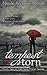 Tempest Torn (New Hope Book 2)