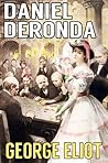Daniel Deronda