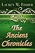 The Ancient Chronicles: Book 1