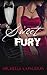 Sweet Fury (Black Heart, #1)