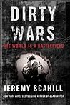 Dirty Wars: The W...