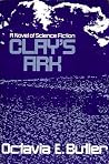 Clay's Ark