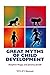 Great Myths of Child Development by Stephen Hupp