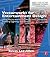 Vectorworks for Entertainment Design: Using Vectorworks to Design and Document Scenery, Lighting, and Sound