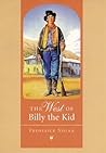 The West of Billy...