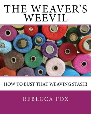 The Weaver's Weevil (Paperback)