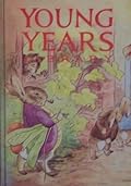 Young Years Library, Vol. 2: Best Loved Nursery Stories, Verse and Fables