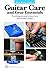 Mini Music Guides: Guitar C...