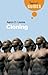 Cloning: A Beginner's Guide (Beginner's Guides)