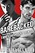 Barebacked! The 3 Book Gay Bundle