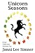 Unicorn Seasons