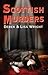 Scottish Murders