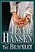 The Bracelet by Jennie Hansen