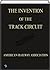 The Invention of the Track Circuit (illustrated): The history of Dr. William Robinson's invention of the track circuit