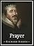 Prayer