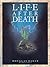 Life After Death