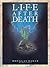 Life After Death