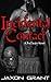 Incidental Contact by Jaxon Grant