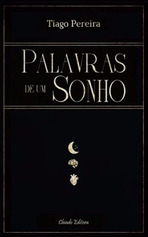 Palavras de um Sonho