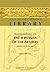 Volume 12. The Writings of ...