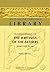 Volume 12. The Writings of Clement of Alexandria (Volume 2: THE MISCELLANIES)