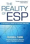 The Reality of ES...