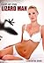 Laid by the Lizard Man (Lizard Man Erotica)