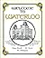 Welcome to Waterloo: an illustrated history of Waterloo, Ontario, in celebration of its 125th anniversary, 1857-1982