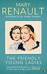 The Friendly Youn...