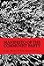 Manifesto of the Communist Party: Workers of all Countries... Unite