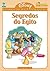 Segredos do Egito (Disney Clássicos da Literatura, #35)