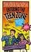 Entering the Teen Zone: Dev...