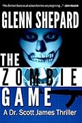 The Zombie Game