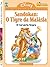 Sandokan: O Tigre da Malásia e O Corsário Negro (Disney Clássicos da Literatura, #37)