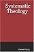 Systematic Theology