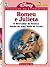 Romeu e Julieta, O Mercador de Veneza e Sonho de Uma Noite de Verão (Disney Clássicos da Literatura, #38)