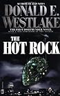 The Hot Rock by Donald E. Westlake
