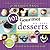 101 Gourmet No-bake Desserts in a Jar (101 Gourmet Cookbooks Book 2)